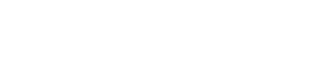 Samsung Digital Lighthouse School
